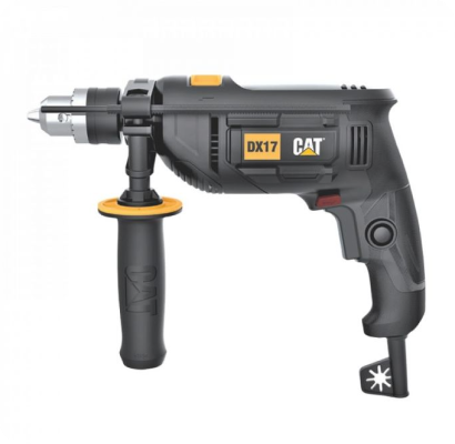 Drill Hammer For Concrete