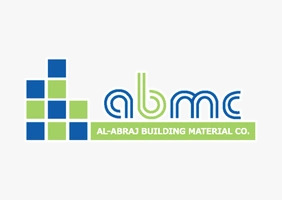 ABRAJ BUILDING MATERIALS