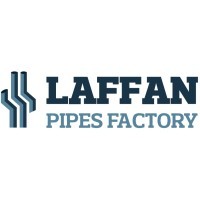 Laffan Pipes Factory (LPF)