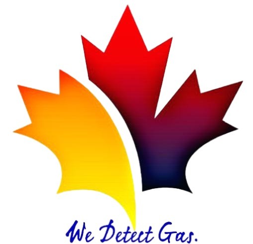 Crowngas Detection System Trading & Contracting