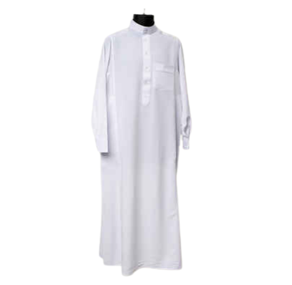 Thawb